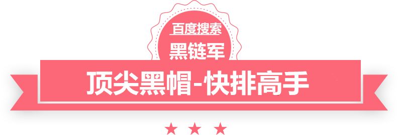 澳门精准正版免费大全14年新途观1.8t油耗